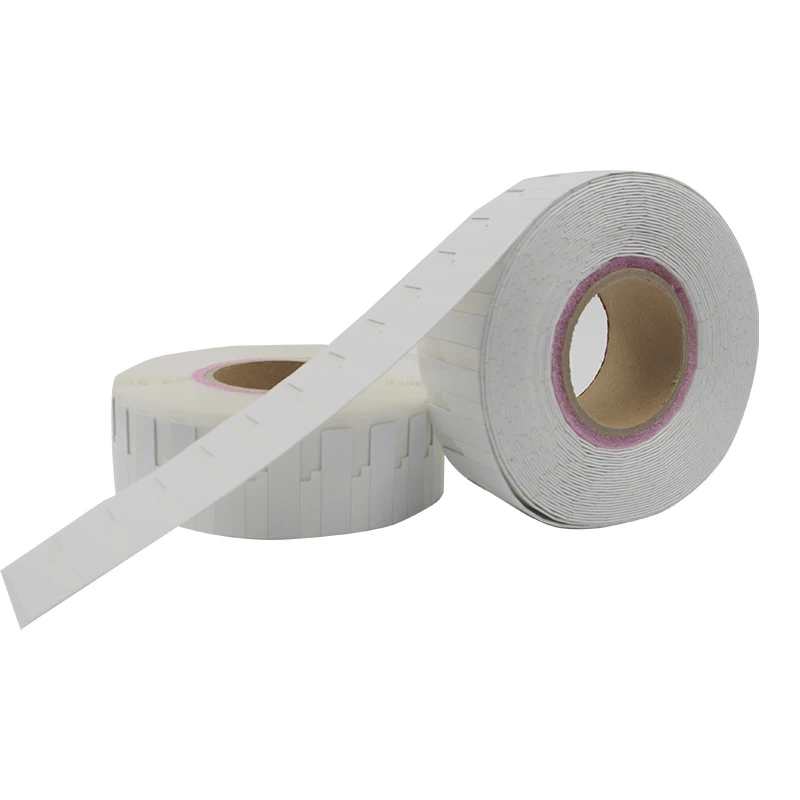 Soft Flexible Uhf Rfid Tag Soft Flexible Uhf Rfid Tag